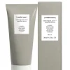 Tranquillity Shower Cream, 200 ml