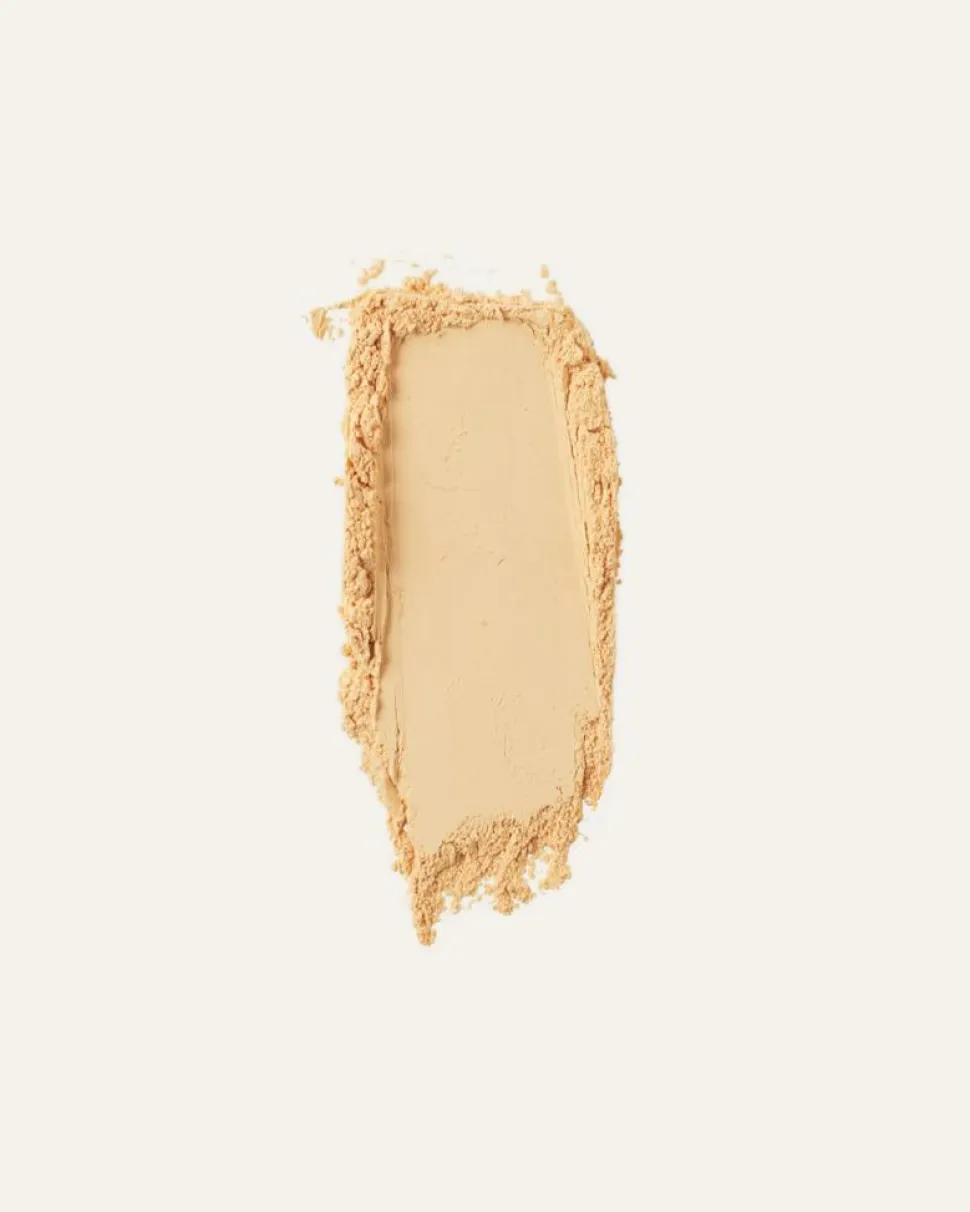Translucent Loose Setting Powder, 03 Universal
