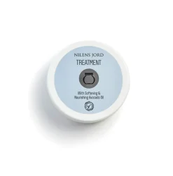 Treatment, 150 ml