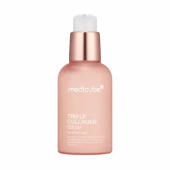 Triple Collagen 4.0 Serum, 55 ml