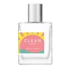 Tropical Escape Eau De Toilette, 60 ml