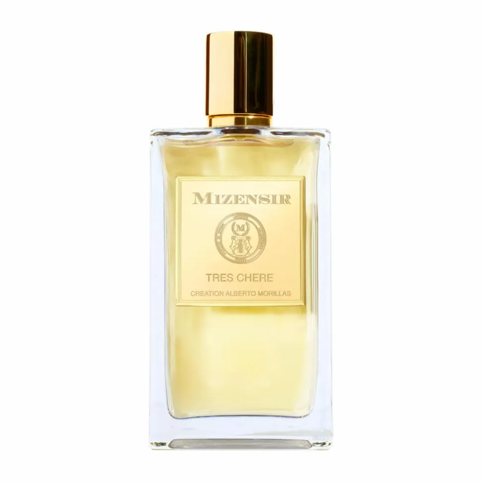Très Chère Eau De Parfum, 100 ml