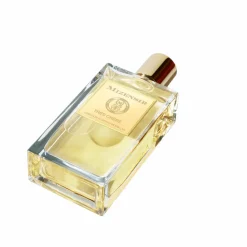 Très Chère Eau De Parfum, 100 ml