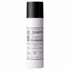 Tørshampoo, 250 ml