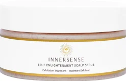 True Enlightenment Scalp Scrub, 190 g