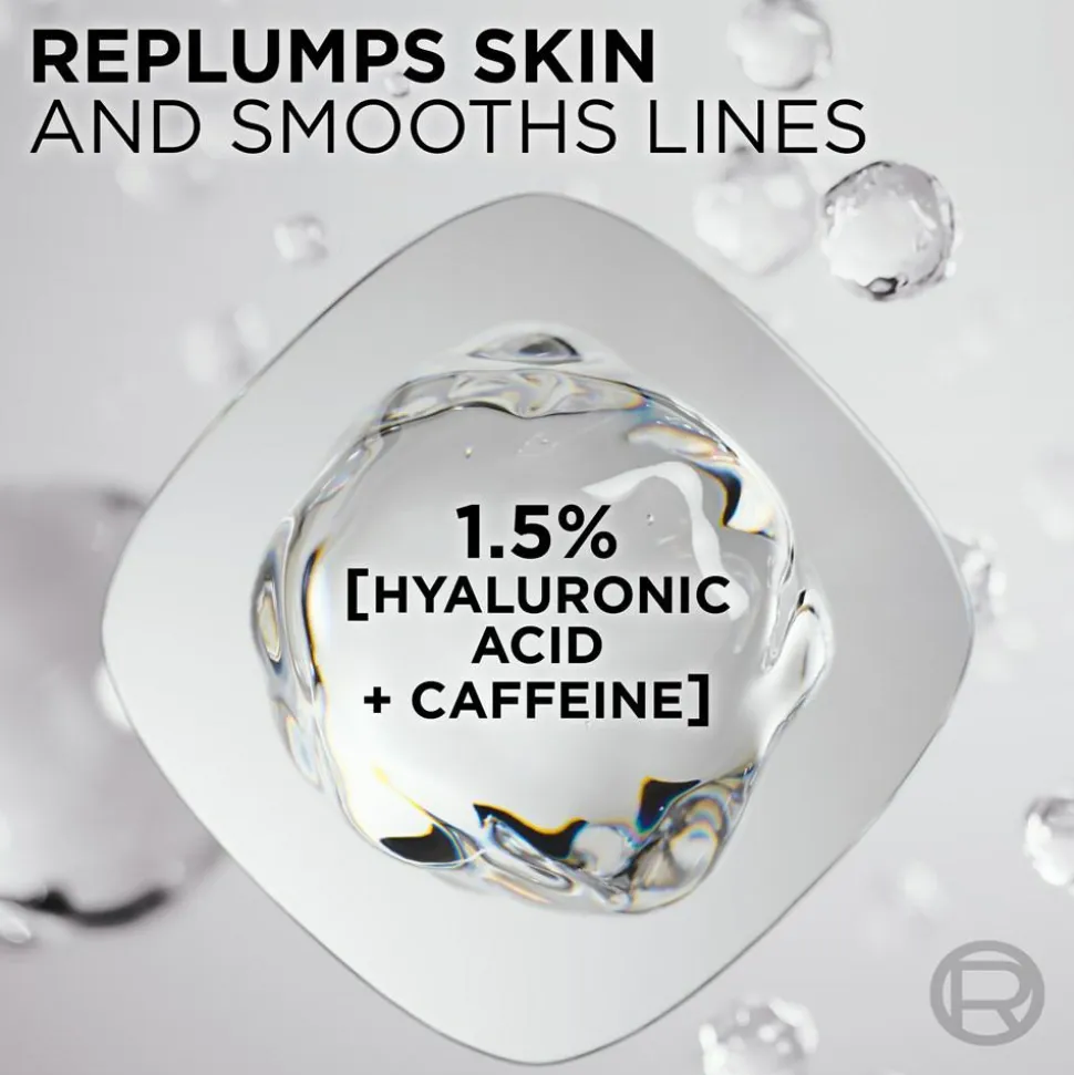 True Match Radiant Serum Concealer, 1.5N