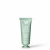 True Soft Booster Masque, 50 ml