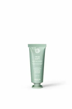 True Soft Booster Masque, 50 ml