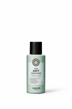 True Soft Conditioner, 100 ml