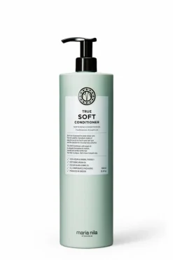 True Soft Conditioner, 1000 ml