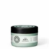 True Soft Masque, 250 ml