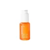 Truth Serum, 30 ml