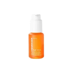 Truth Serum, 30 ml