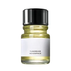 Tubereuse Eau De Parfum, 100 ml