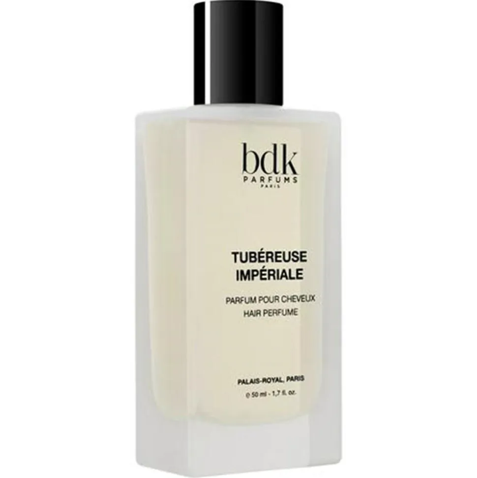 Tubéreuse Impéria Hair Parfume, 50 ml