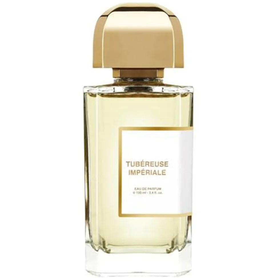 Tubéreuse Impériale Eau de Parfum, 100 ml