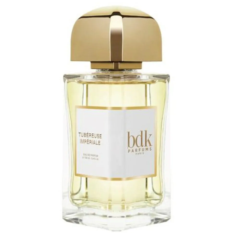 Tubéreuse Impériale Eau de Parfum, 100 ml