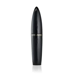 Turbo Lash Volume + Length Mascara, Sort