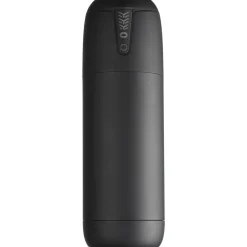 Turbo Twister Blowjob Maskine