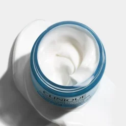 Turnaround Overnight Revitalizing Moisturizer, 50 ml