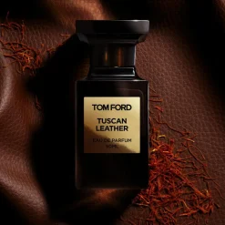 Tuscan Leather Eau De Parfum, 50 ml