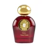Tuttle Extrait De Parfum, 100 ml