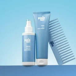 Twirl & Curl Curly Cream, 150 ml