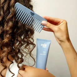 Twirl & Curl Curly Cream, 150 ml