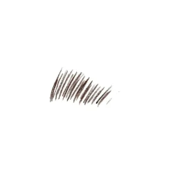 Ultra Thin Brow Pencil, 003 Dark Brown
