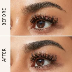 Ultra Thin Brow Pencil, 003 Dark Brown