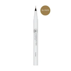 Ultra Thin Eyebrow Pen, 4986 Blonde
