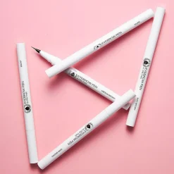 Ultra Thin Eyebrow Pen, 4986 Blonde