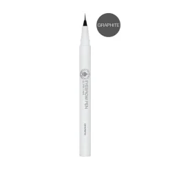Ultra Thin Eyebrow Pen, 4987 Graphite