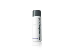 Ultracalming Cleanser, 250 ml
