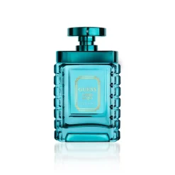 Uomo Acqua Eau De Toilette, 100 ml