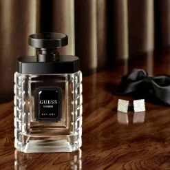 Uomo Eau De Toilette, 30 ml