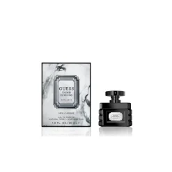 Uomo Intenso Eau De Parfum, 30 ml