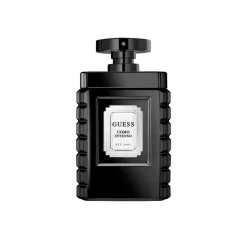 Uomo Intenso Eau De Parfum, 100 ml