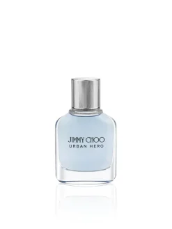 Urban Hero Eau De Parfum 30 ml