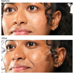 UV Filters Serum, SPF 45, 60 ml