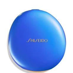 UV Protective Compact SPF 30 Foundation, Medium Ochre