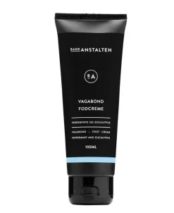 Vagabond Fodcreme, 100 ml