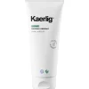 Vandbaseret Glidecreme, 200 ml
