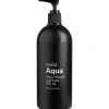 Vandbaseret Glidecreme, 500 ml