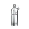Vanilla Cake Eau De Parfum, 100 ml