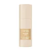 Vanilla Sex All Over Body Spray