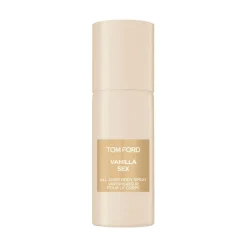 Vanilla Sex All Over Body Spray
