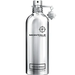 Vanille Absolu Eau De Parfum, 100 ml