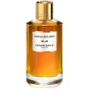 Vanille Exclusive Eau De Parfum, 120 ml