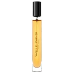 Vanille Leather Eau de Parfum, 10 ml
